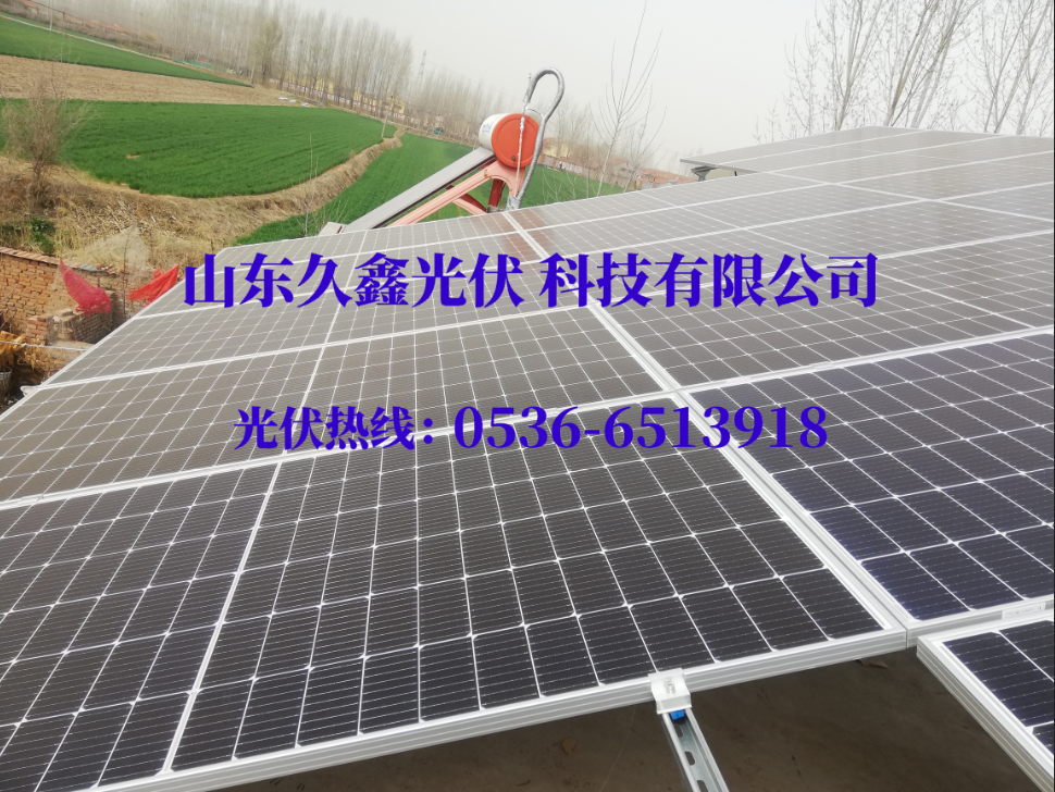 伟意国际(中国区)官方网站