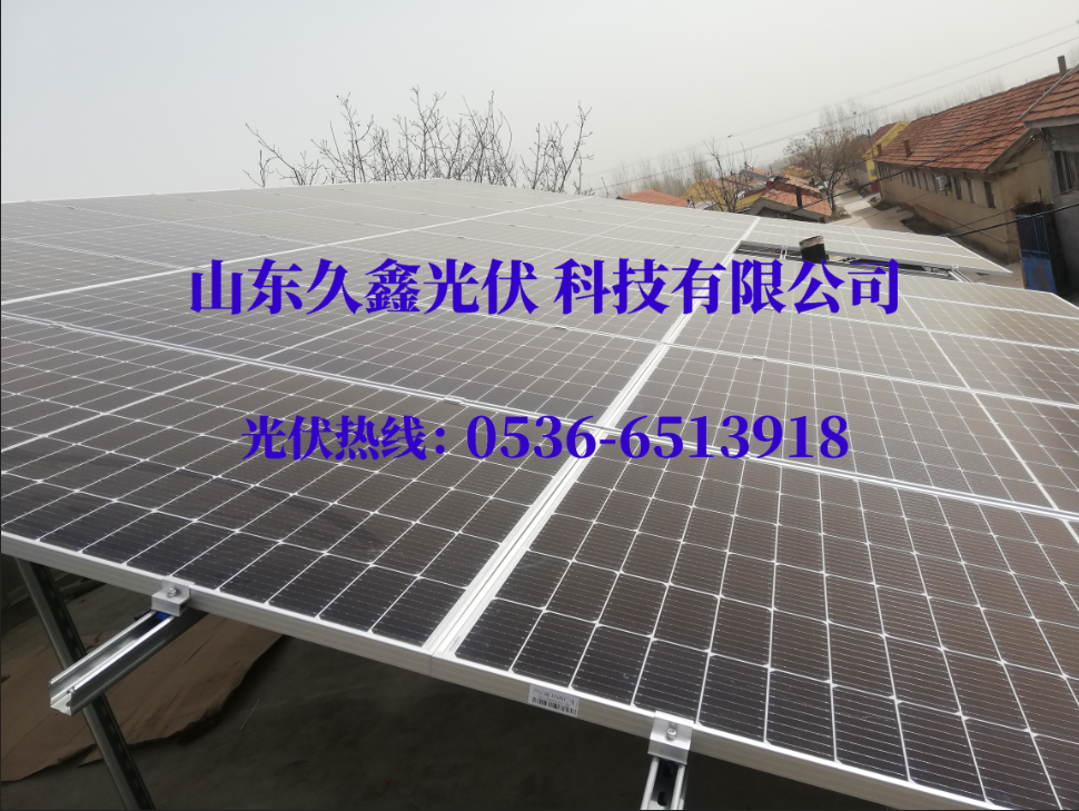 伟意国际(中国区)官方网站