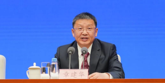 伟意国际(中国区)官方网站